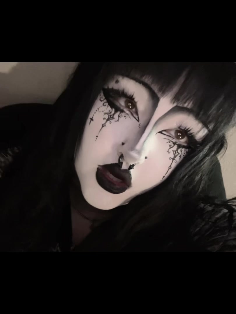 @unicornwizardprincesss