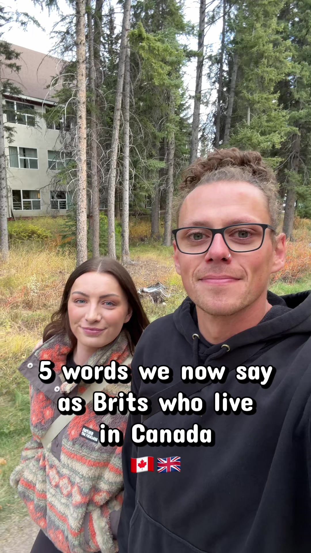 @DandRwanders