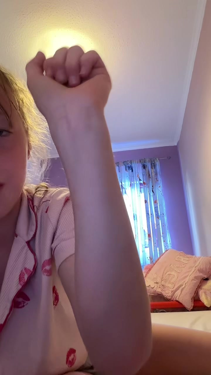 @gracie18316