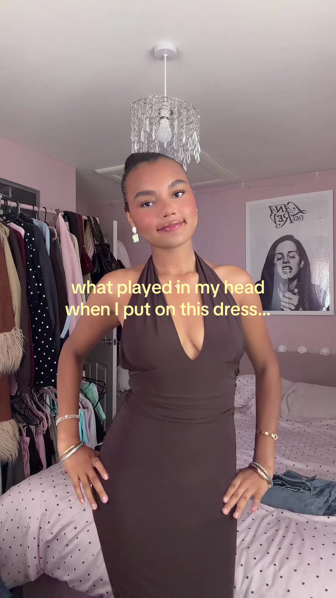@𝐂𝐡𝐥𝐨🤍🎀