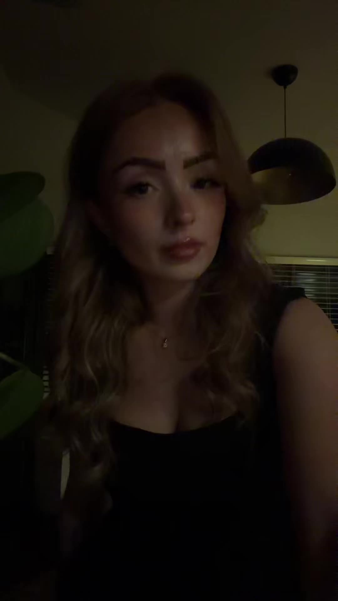 @Emma <3