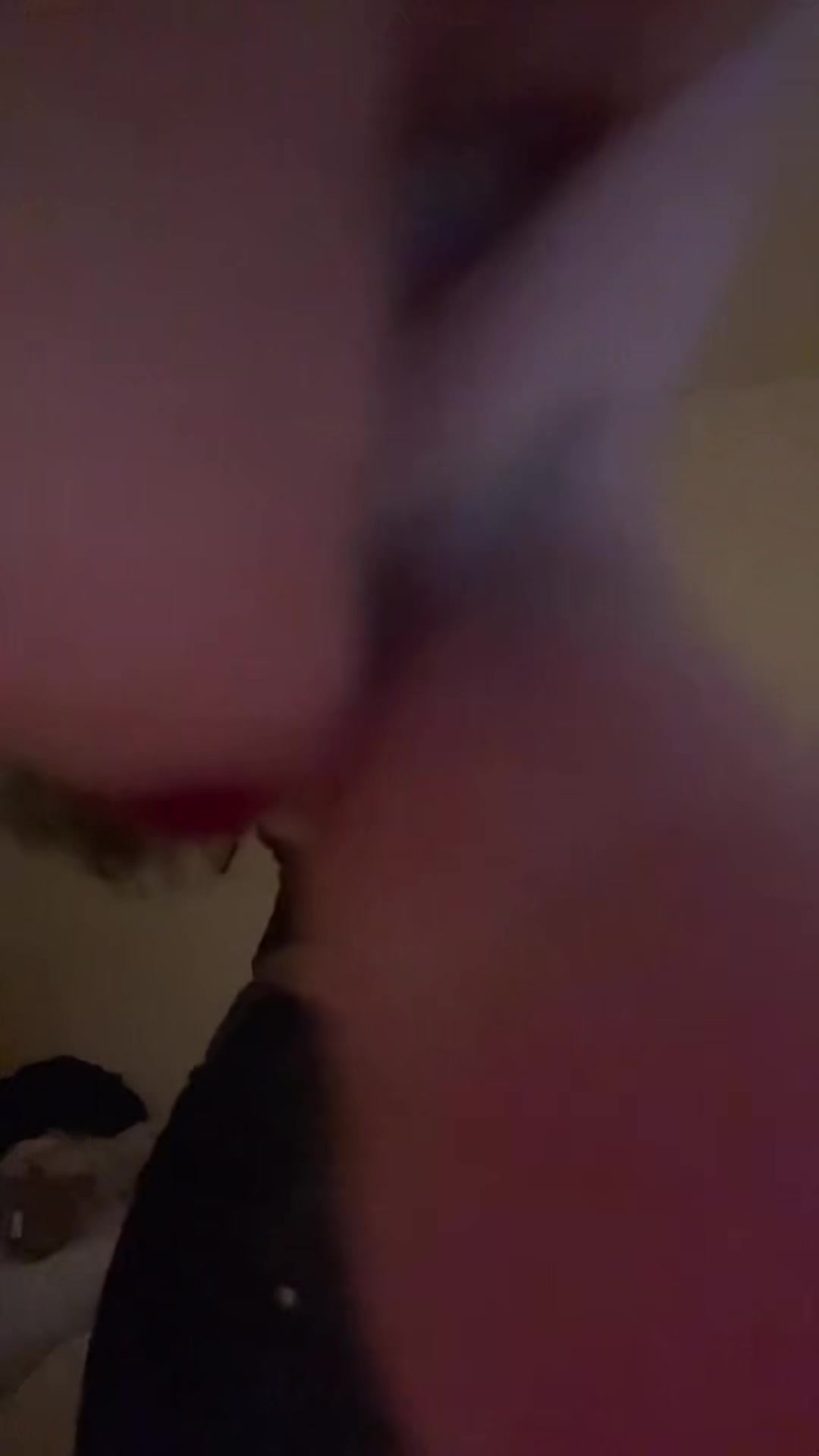 @user3344334497