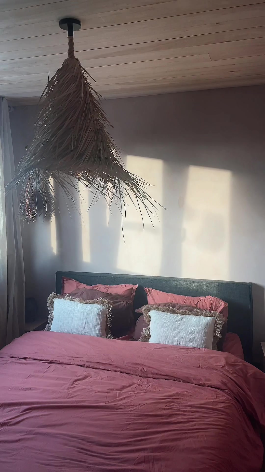 @mathildeglvn_