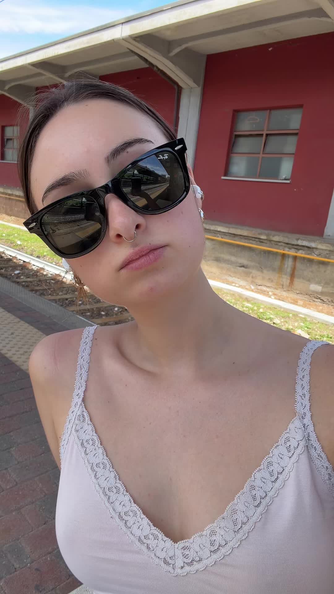 @Anna Di Bernardo