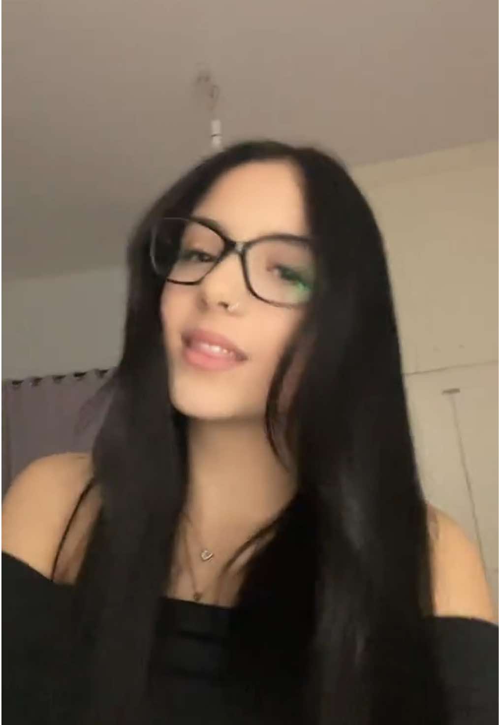 @depyy