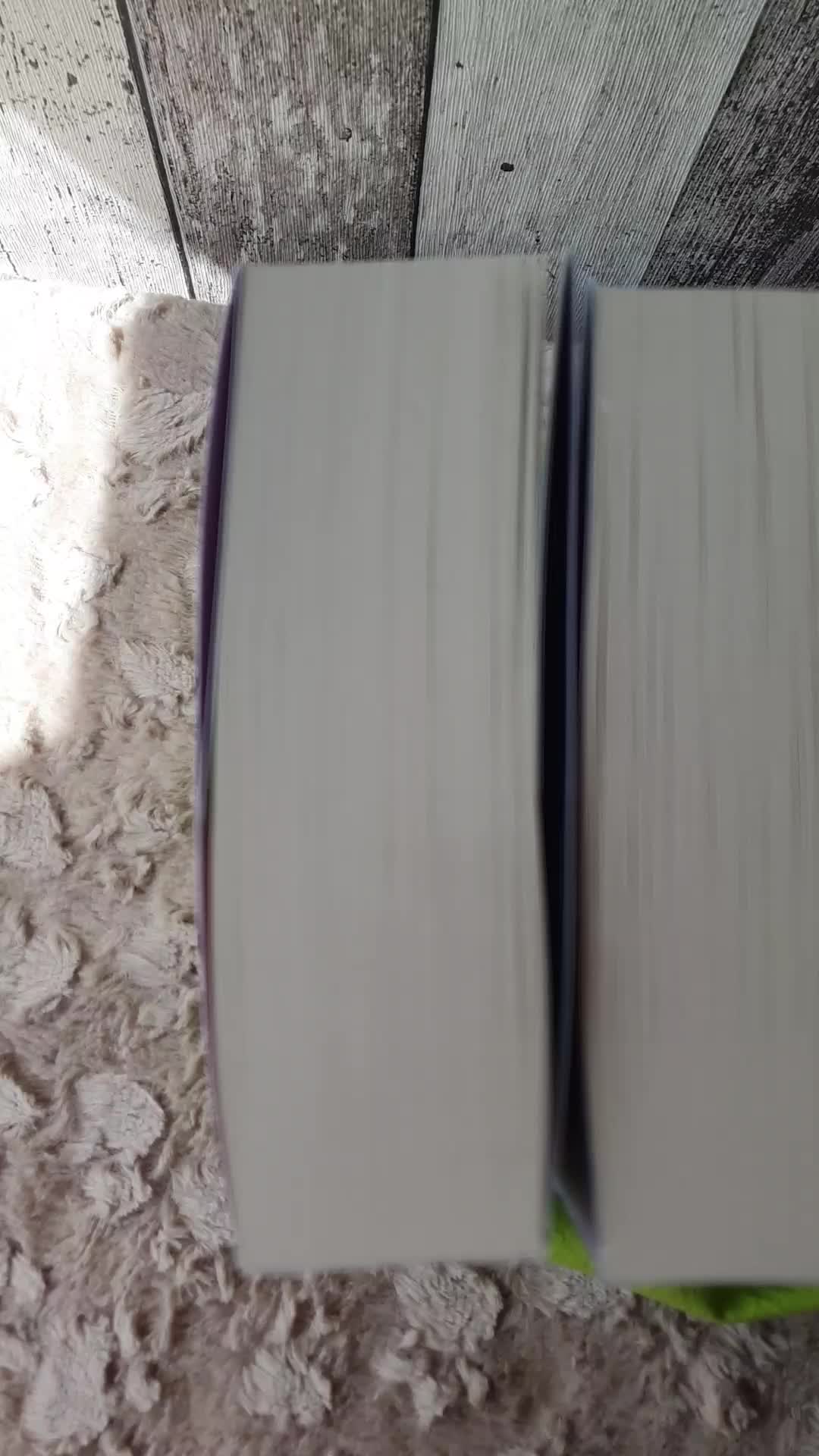 @Griiit / Booktok 📚🥰