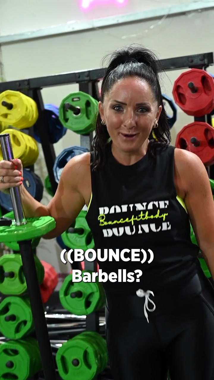 @loubouncesudbury