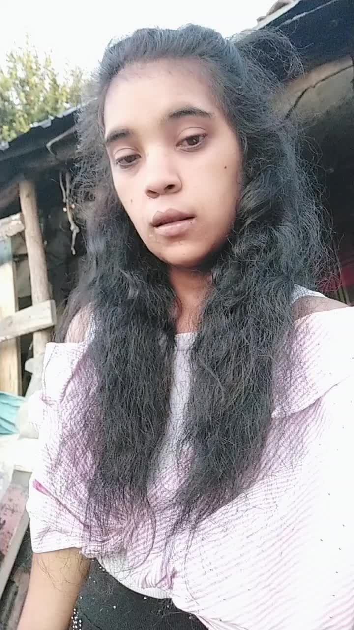 @smilova