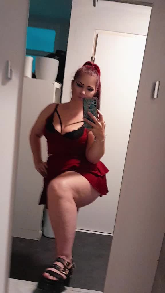 @good😇_bad😈_girl9