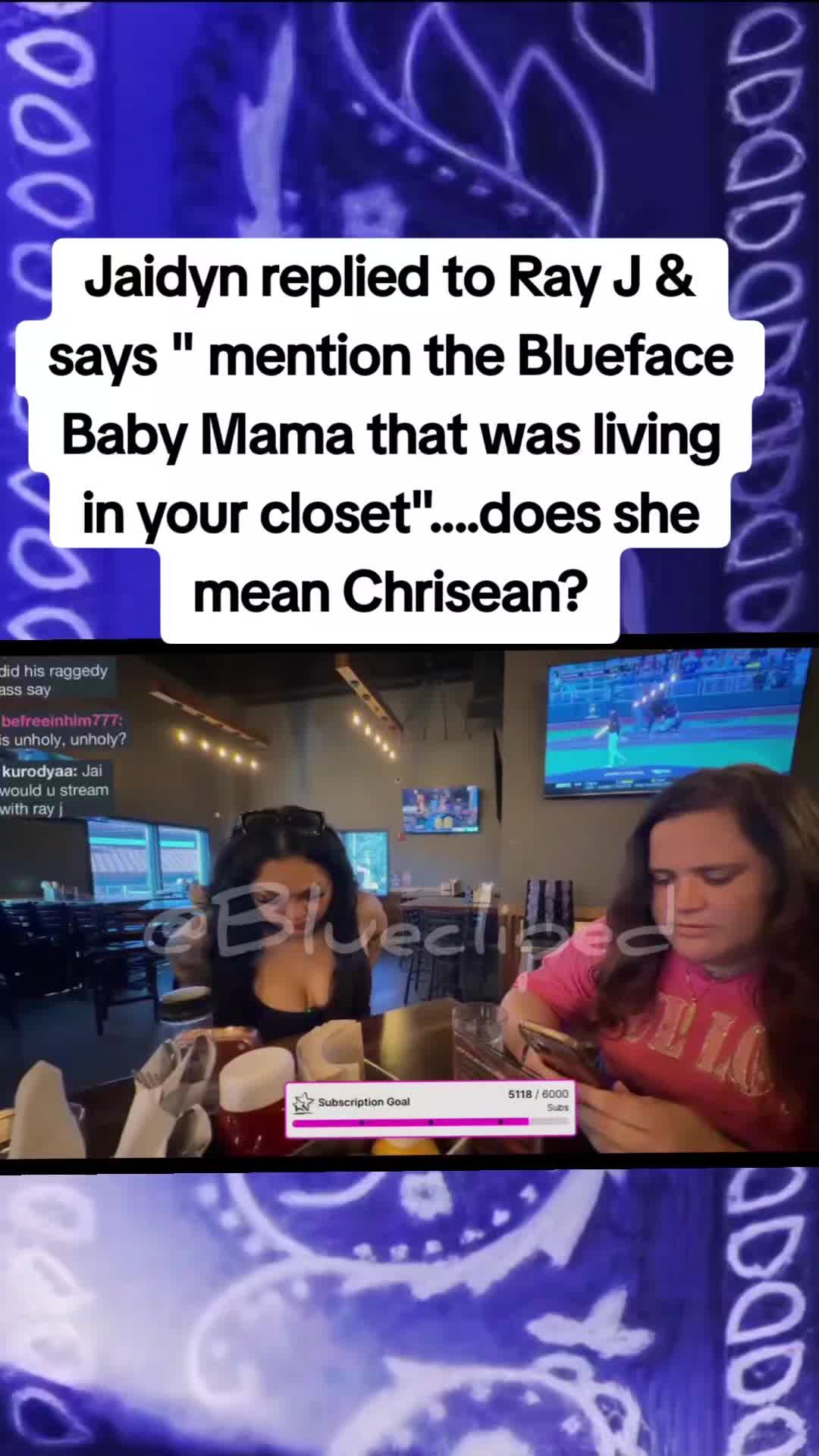 @Bluecliped