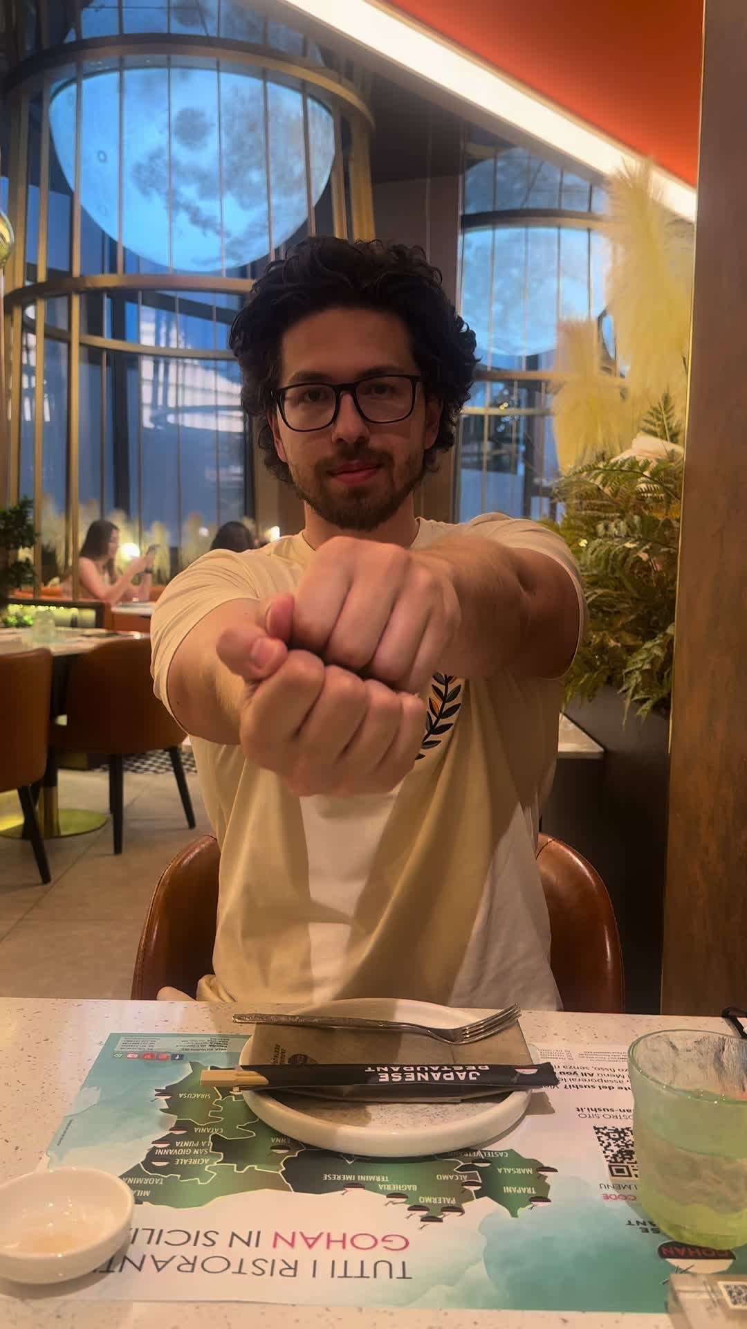 @Agniteez🫰🏻