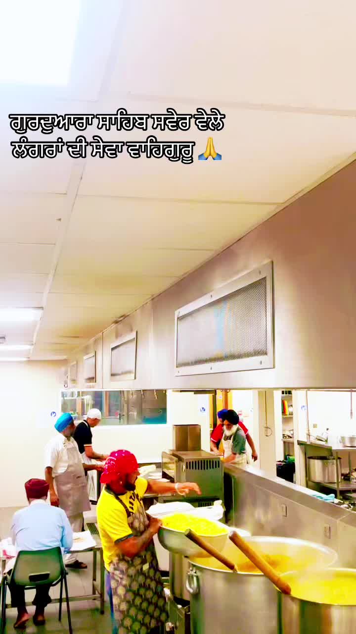 @sukh