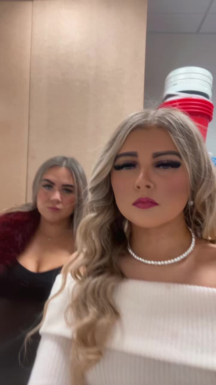 @𝑳❤️