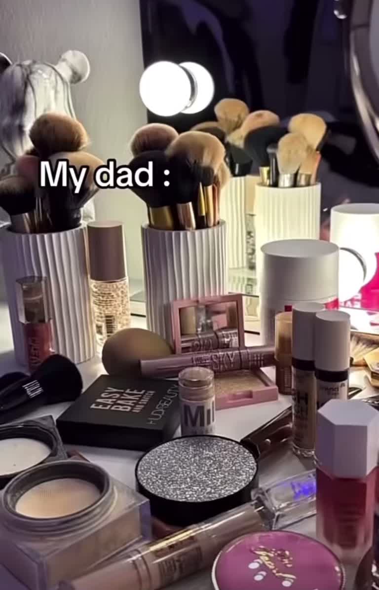 @𝑀𝒶𝓍𝒾𝓂𝑒