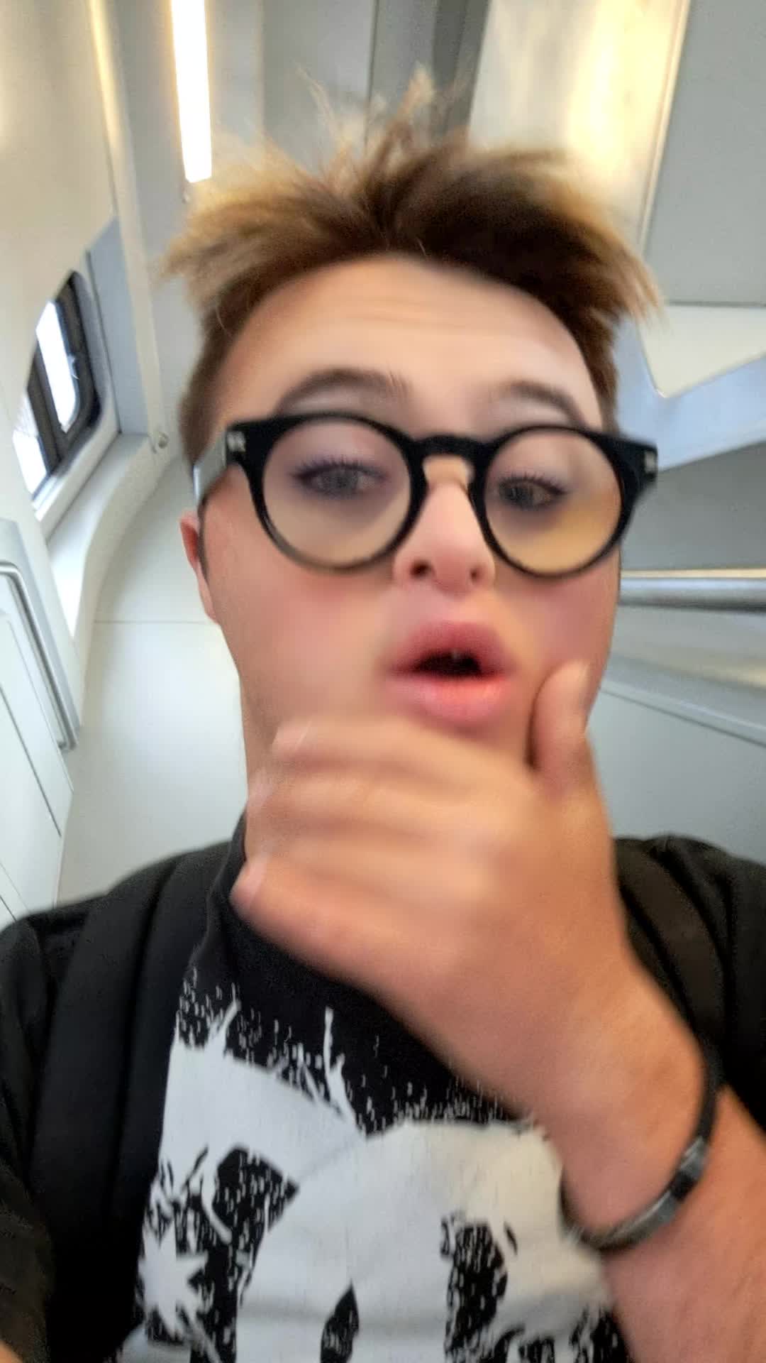 @FRASALMO