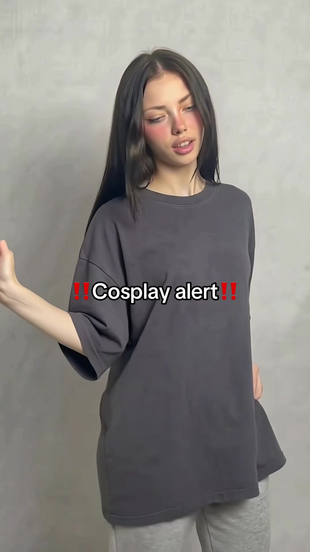 @leah
