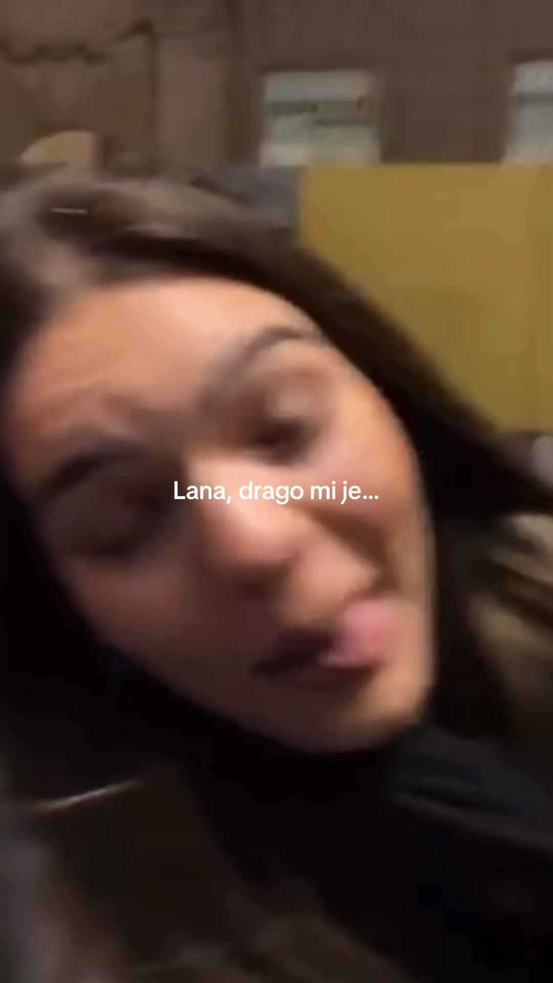 @lannncciiii