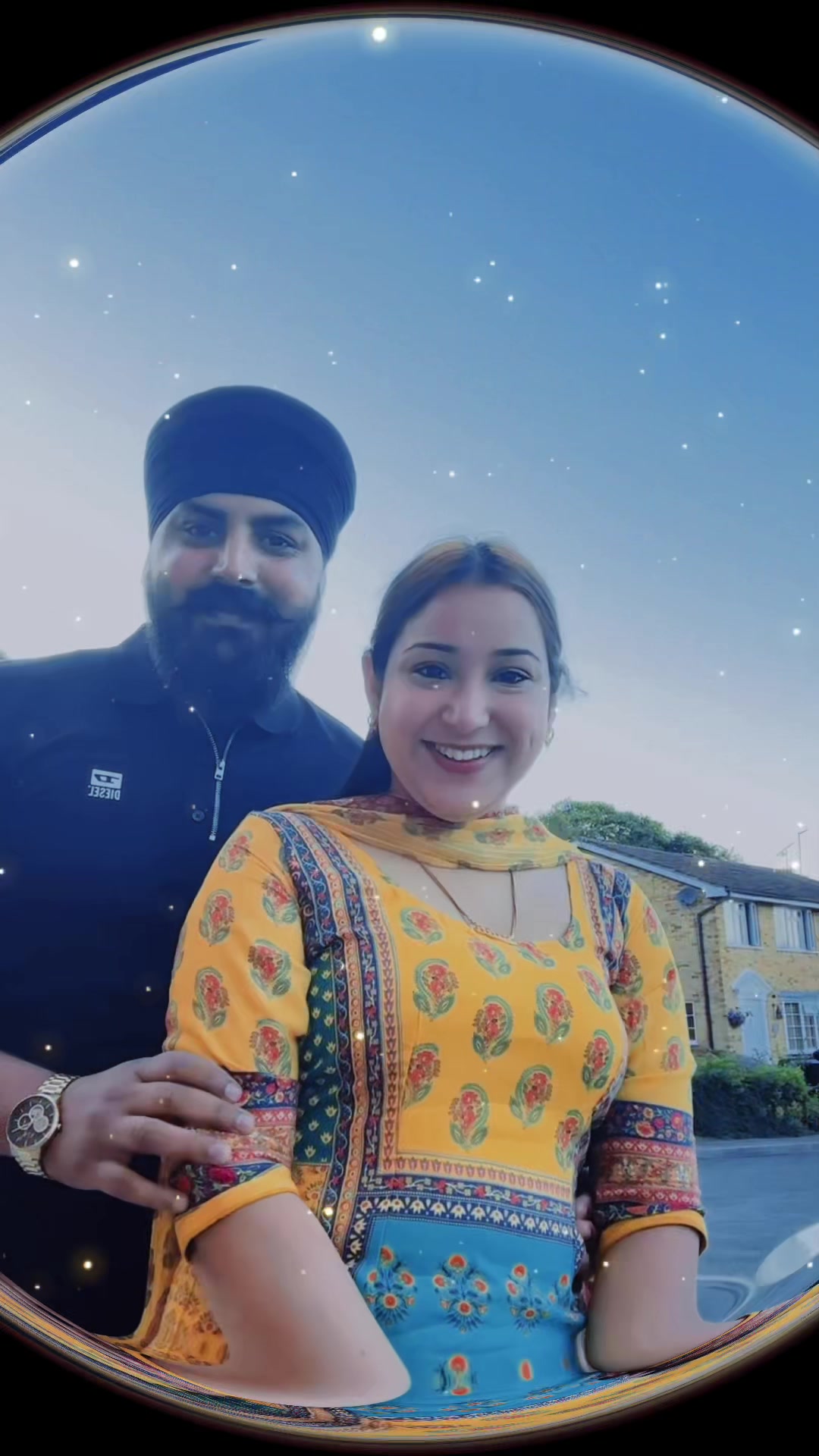 @Maninder K.