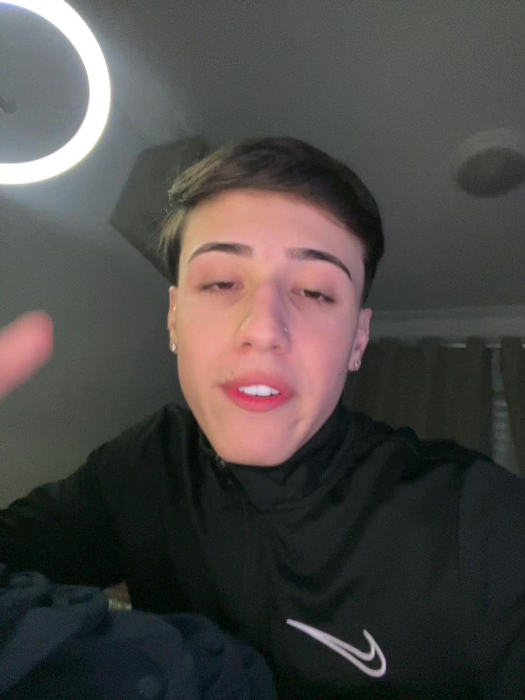 @Teixeira boyzão 😇