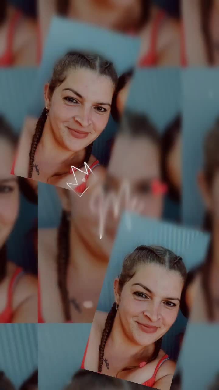 @🌸BULGARIAN 🌸