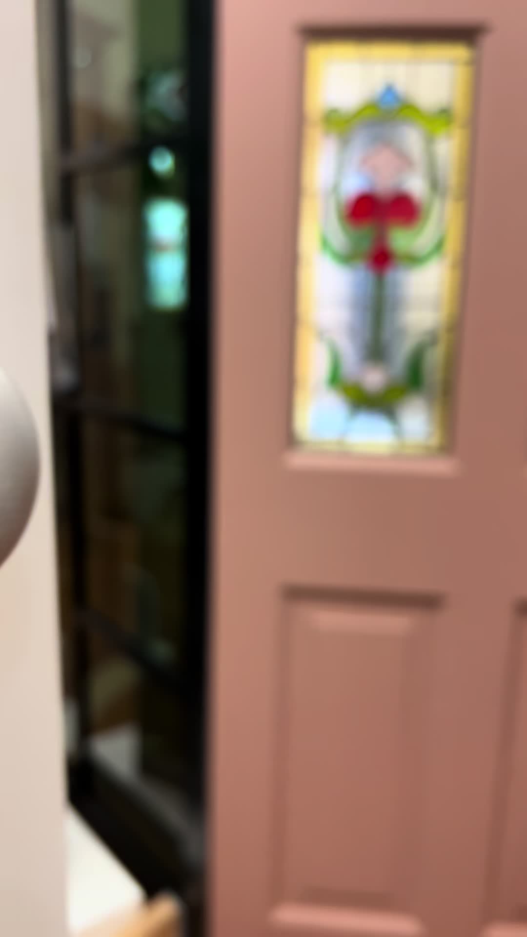 @Geleta doors