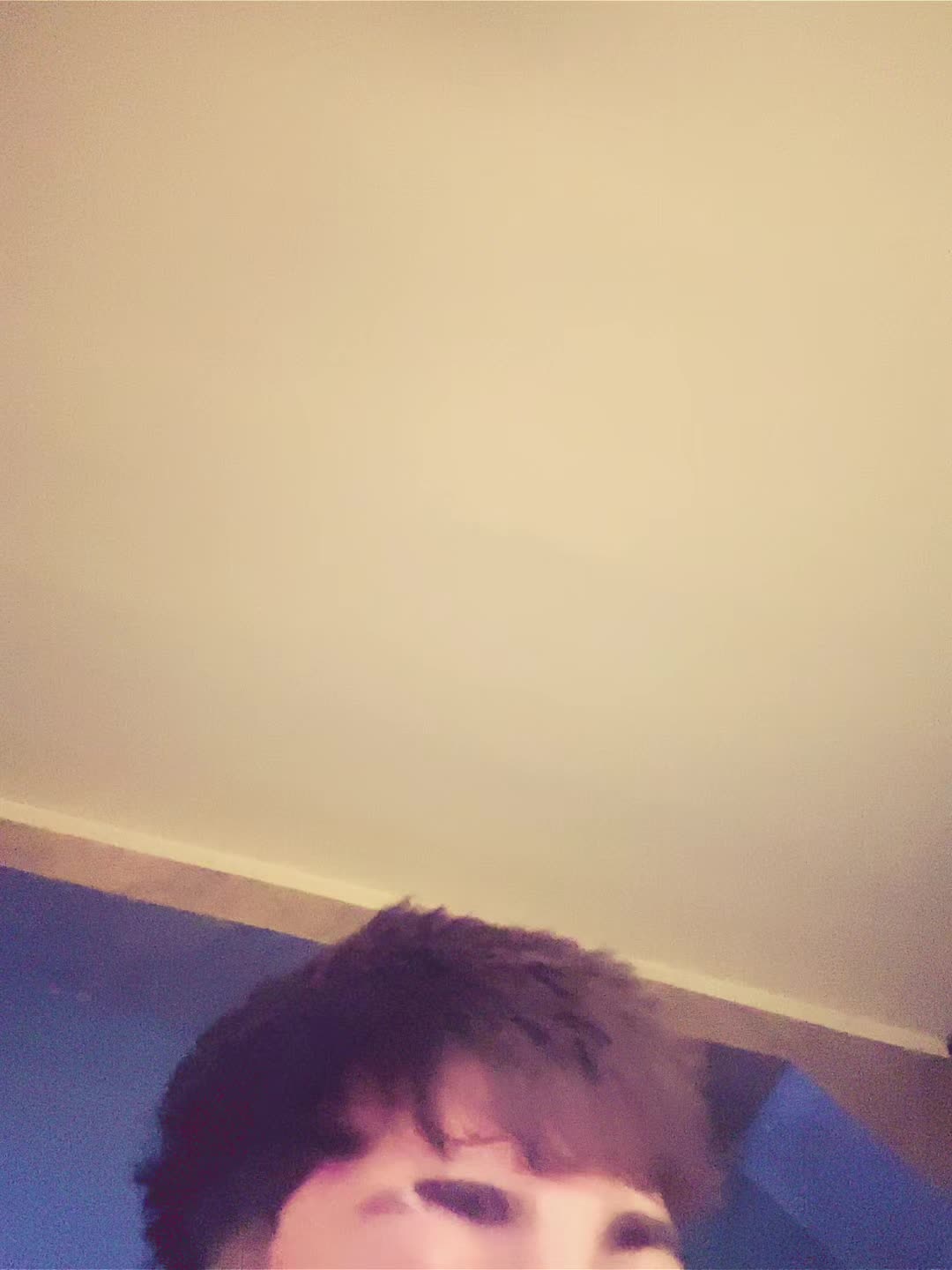 @21gabitzu_