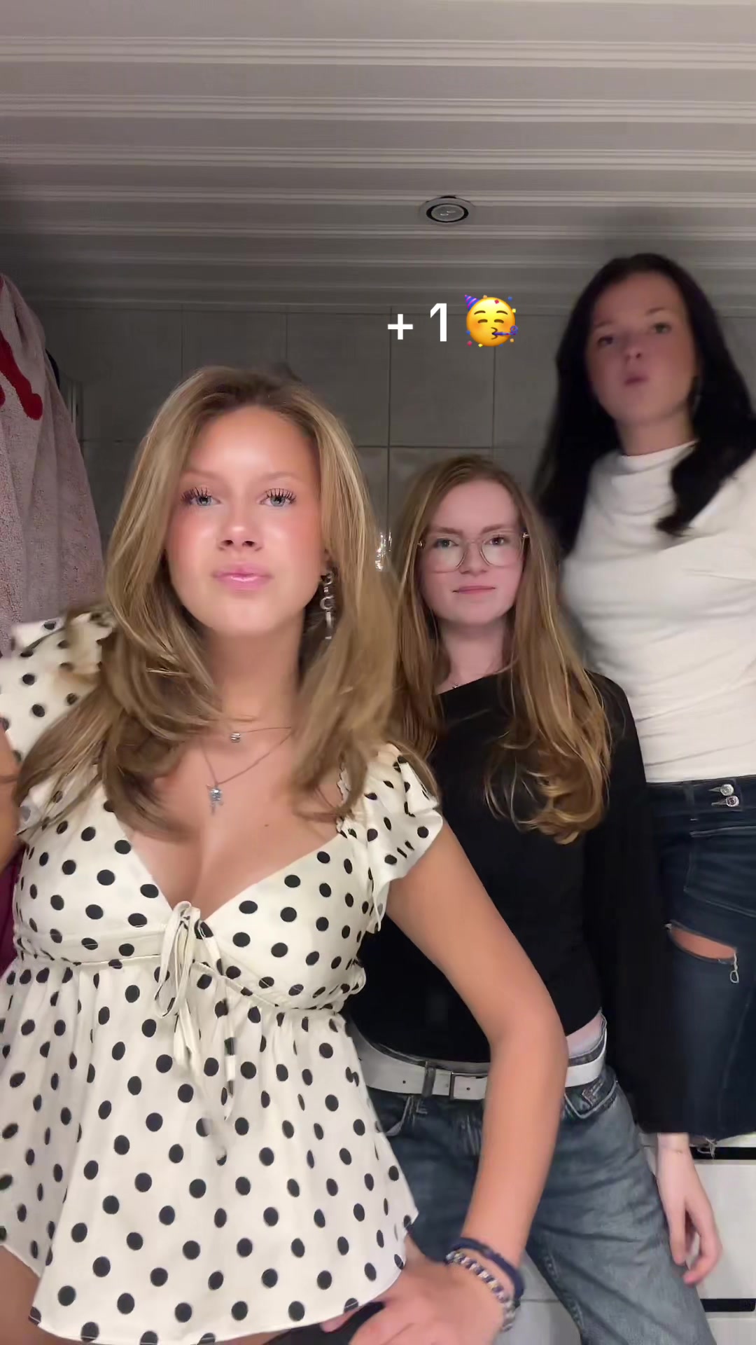 @𝓜💋
