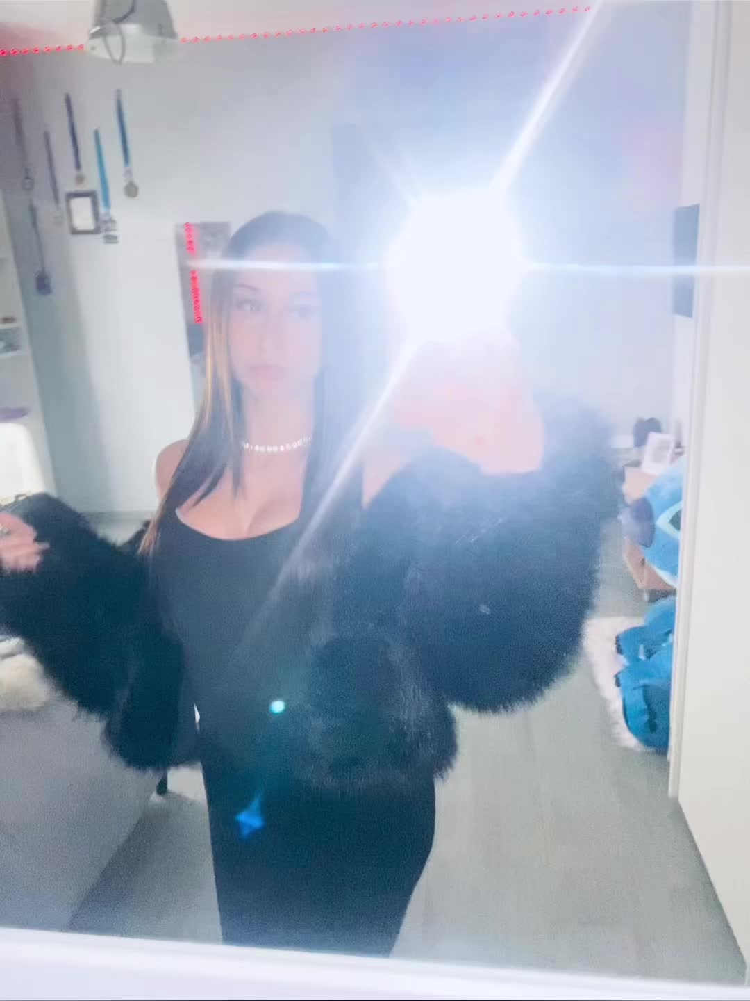 @amiramanta