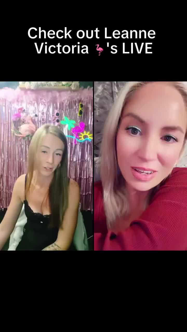 @Pipilcious