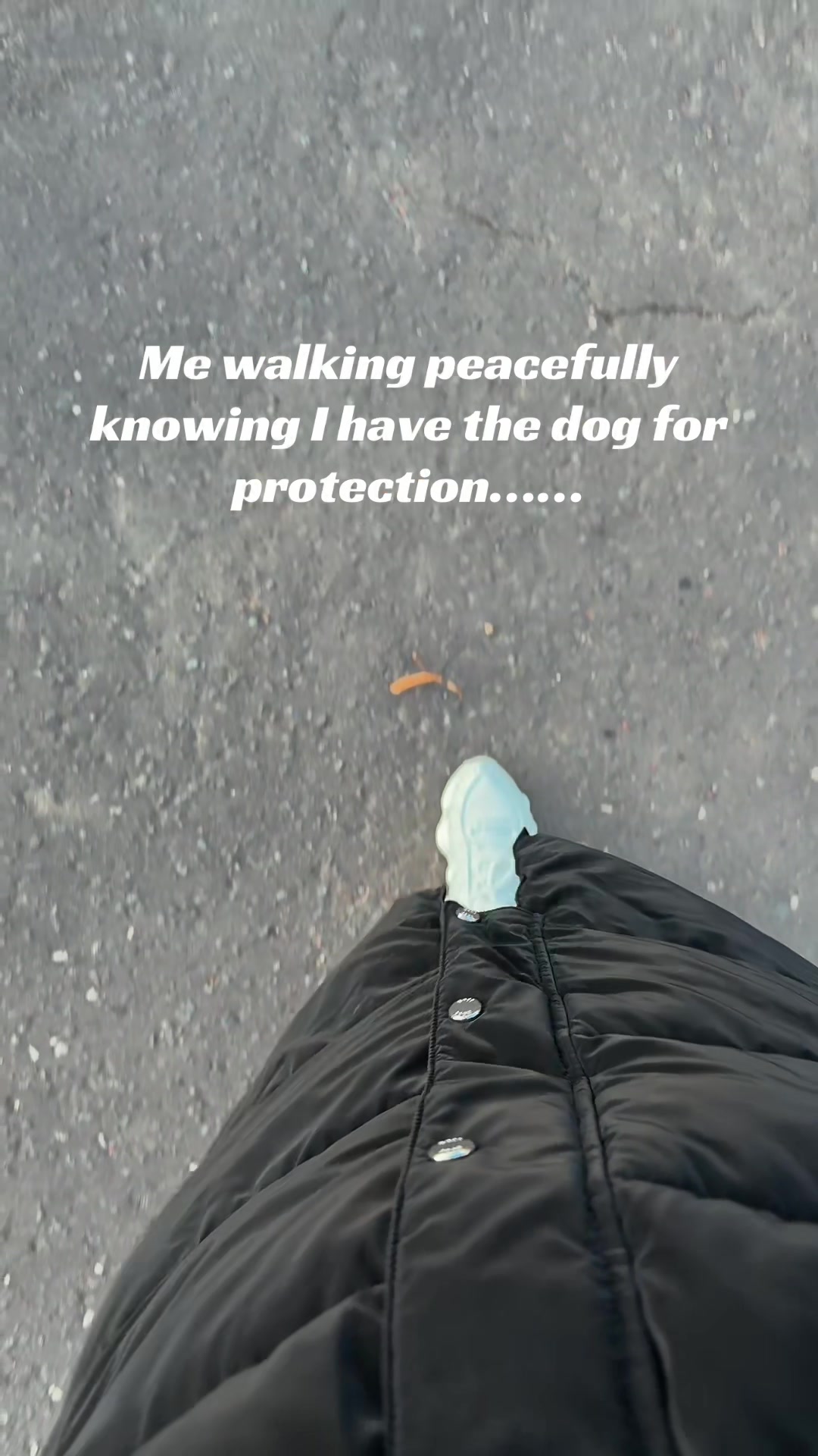 @💚 𝓒𝓵𝓪𝓻𝓮 💚