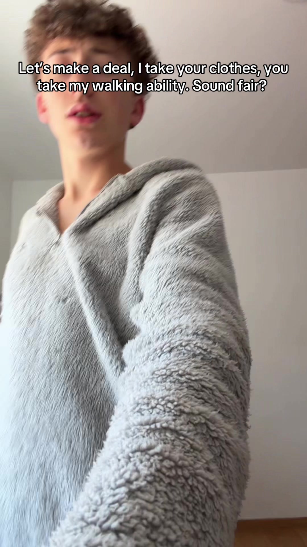 @Mateomillerx