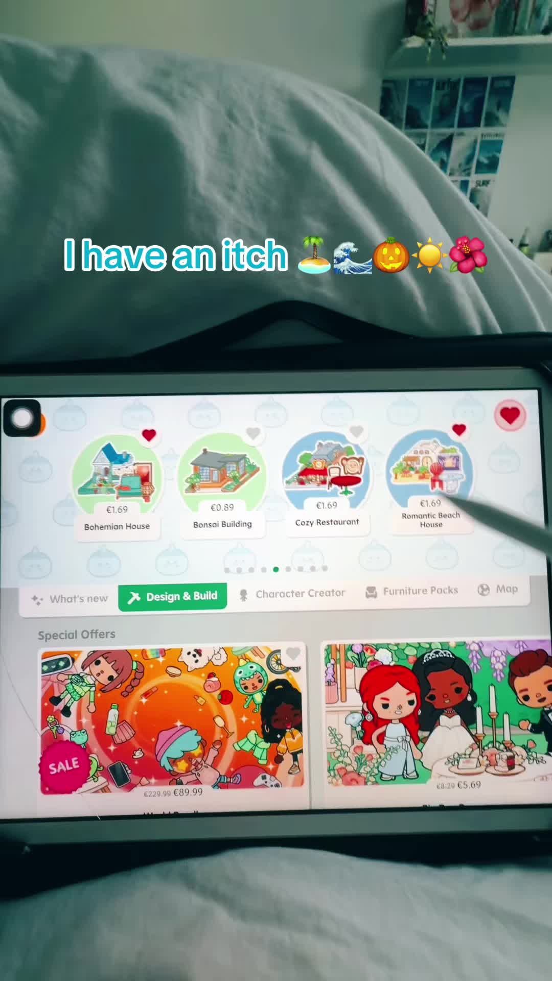 @🐠ηєѕѕα˚ ༘🫐 ೀ⋆。˚