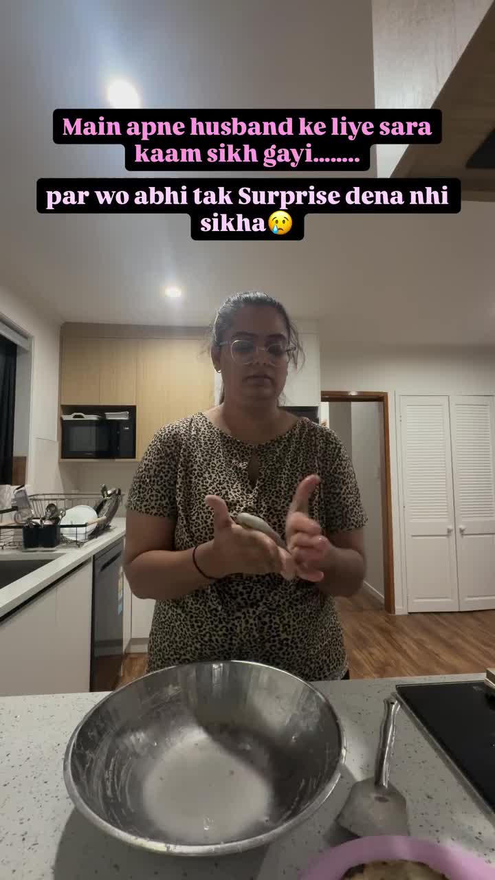 @car valogs