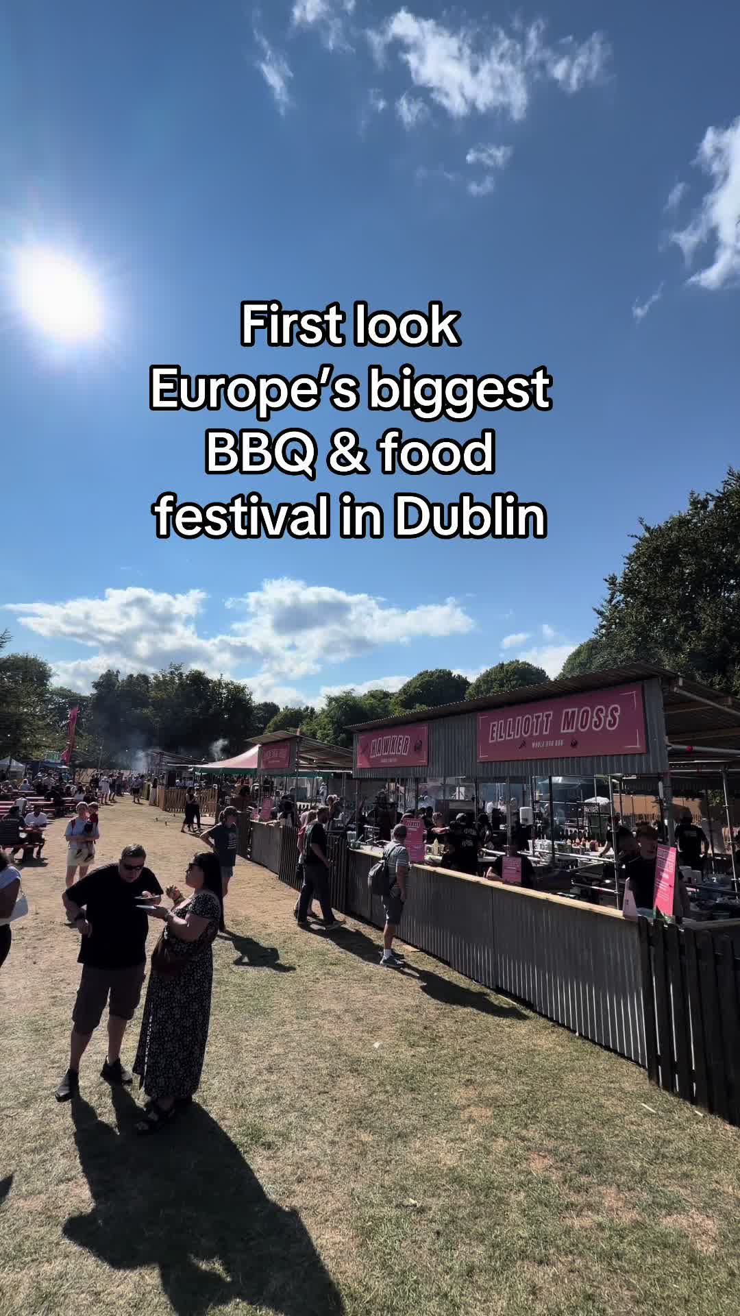 @DiscoverDublin