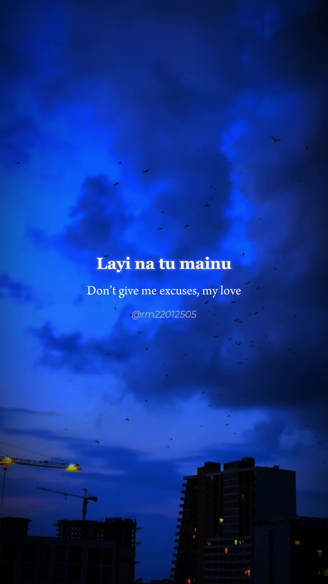 @𝓡𝓜