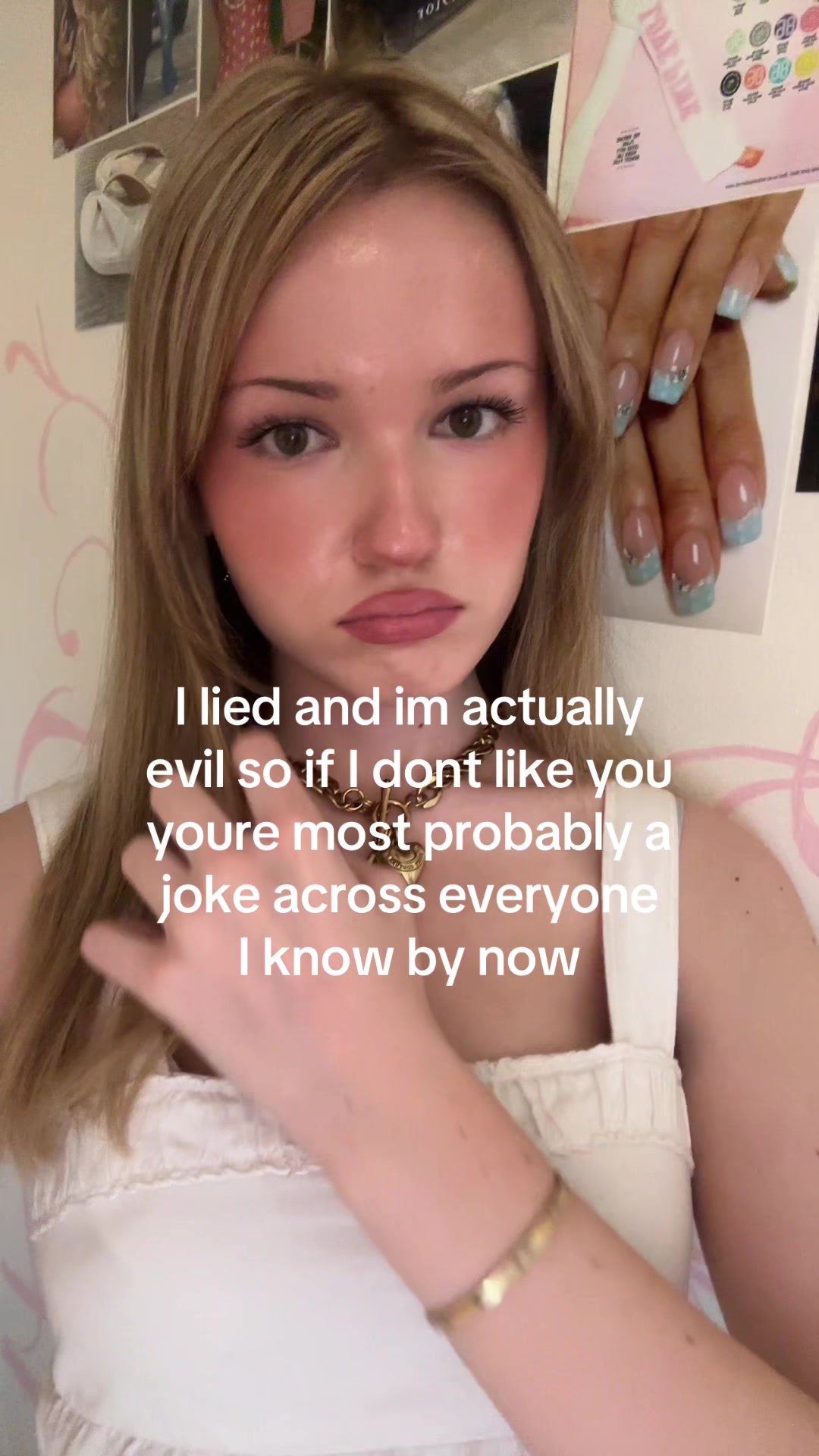 @Layla👼🏼