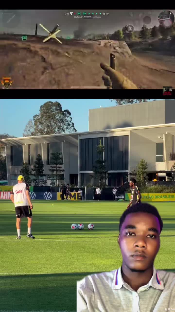 @Oscar pro_barcelona