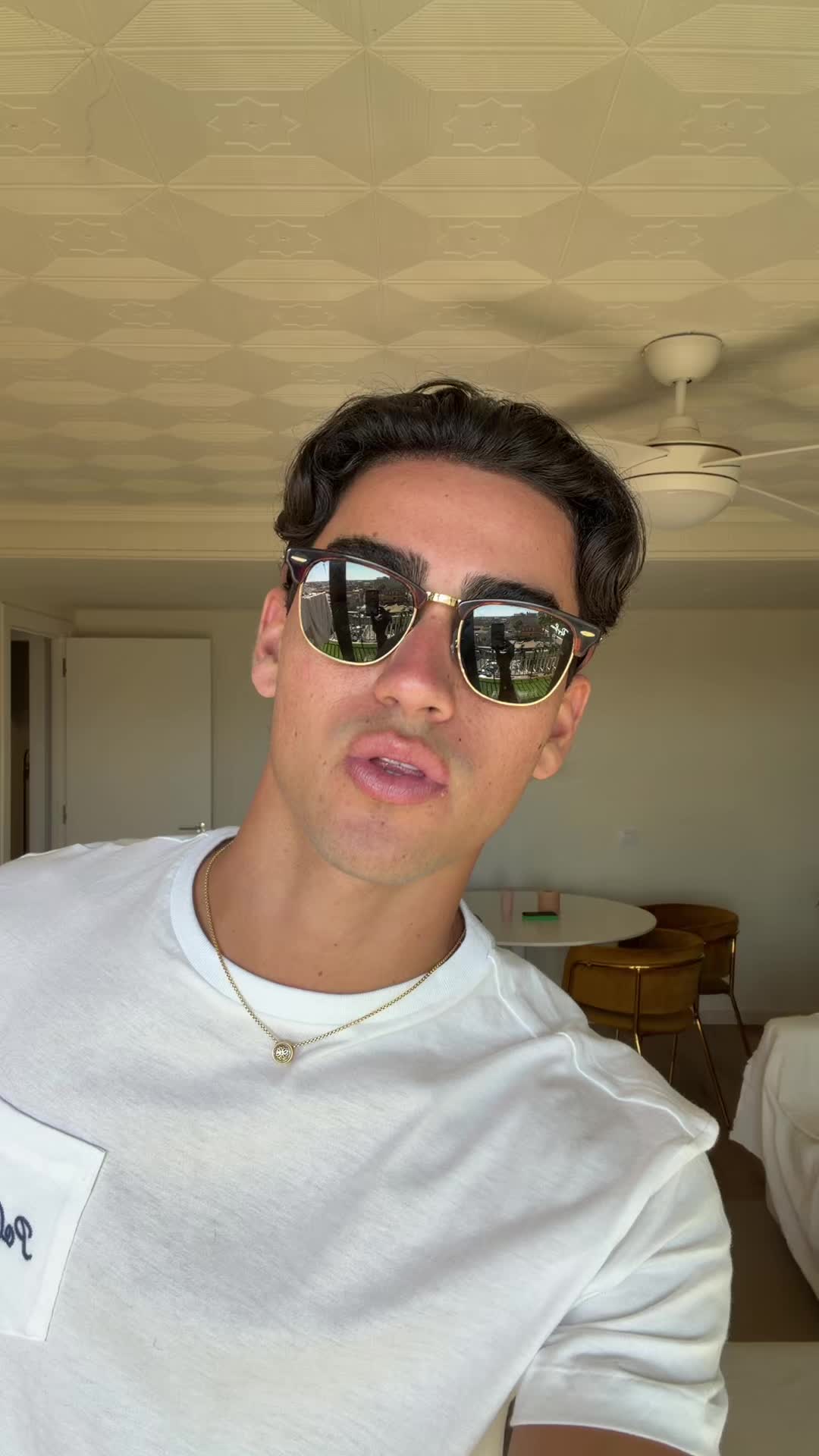 @luquitaas