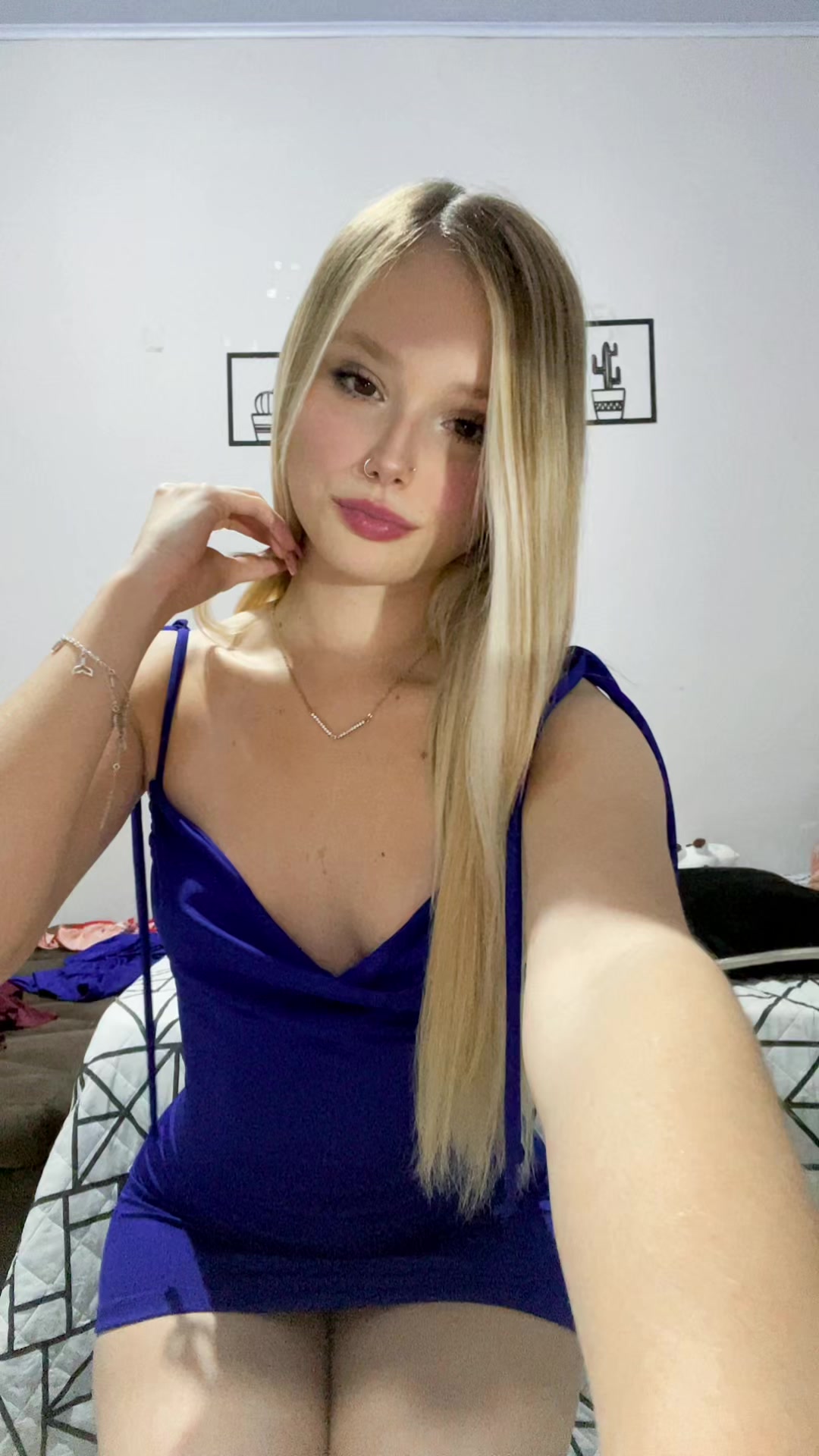 @Gabi