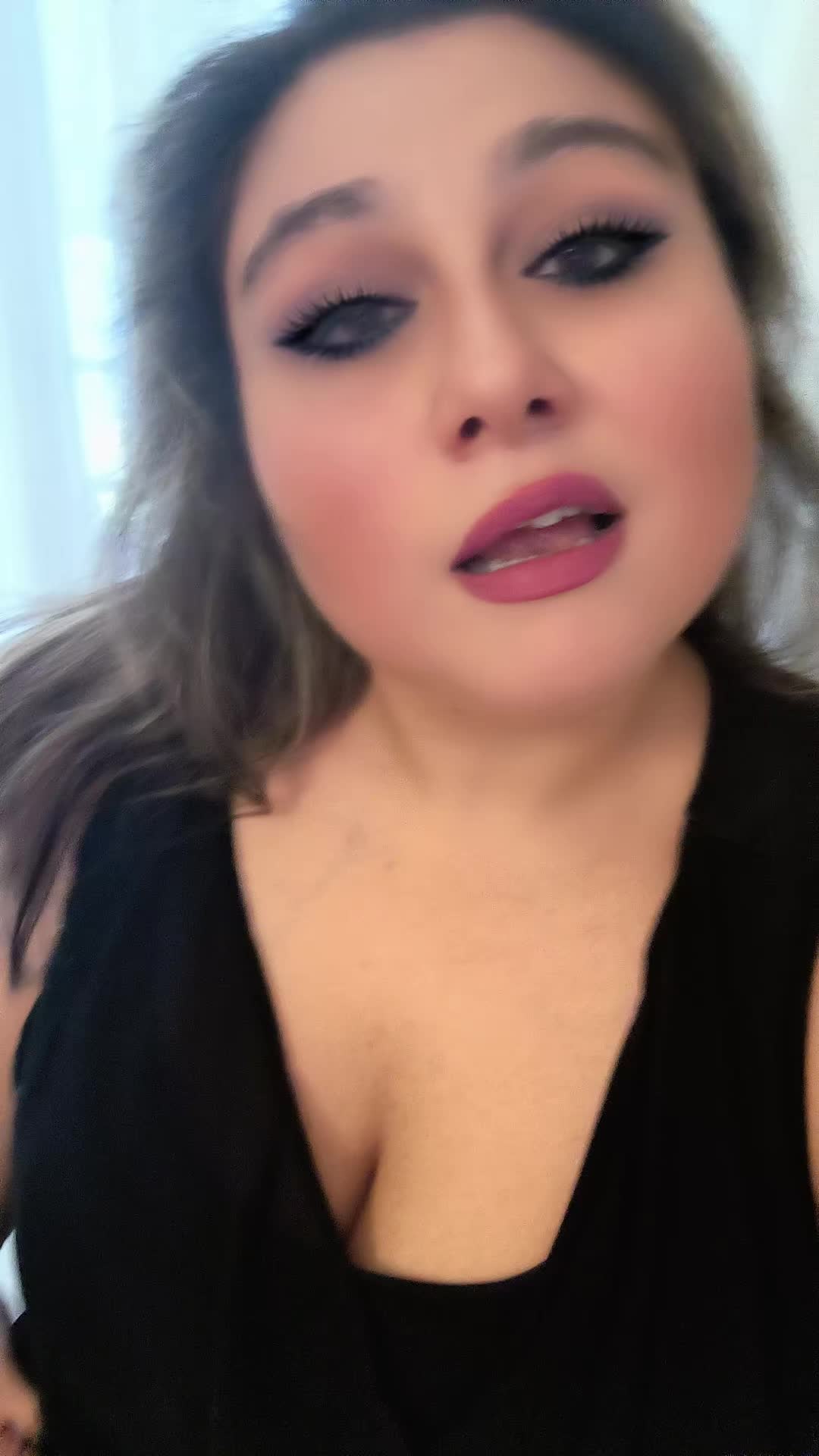 @乂🤍ᴛʀᴀɪᴠᴀ ᴅɪ ɢᴇʀᴏ ʟᴏᴍʙᴀʀᴅᴏ 🖤乂