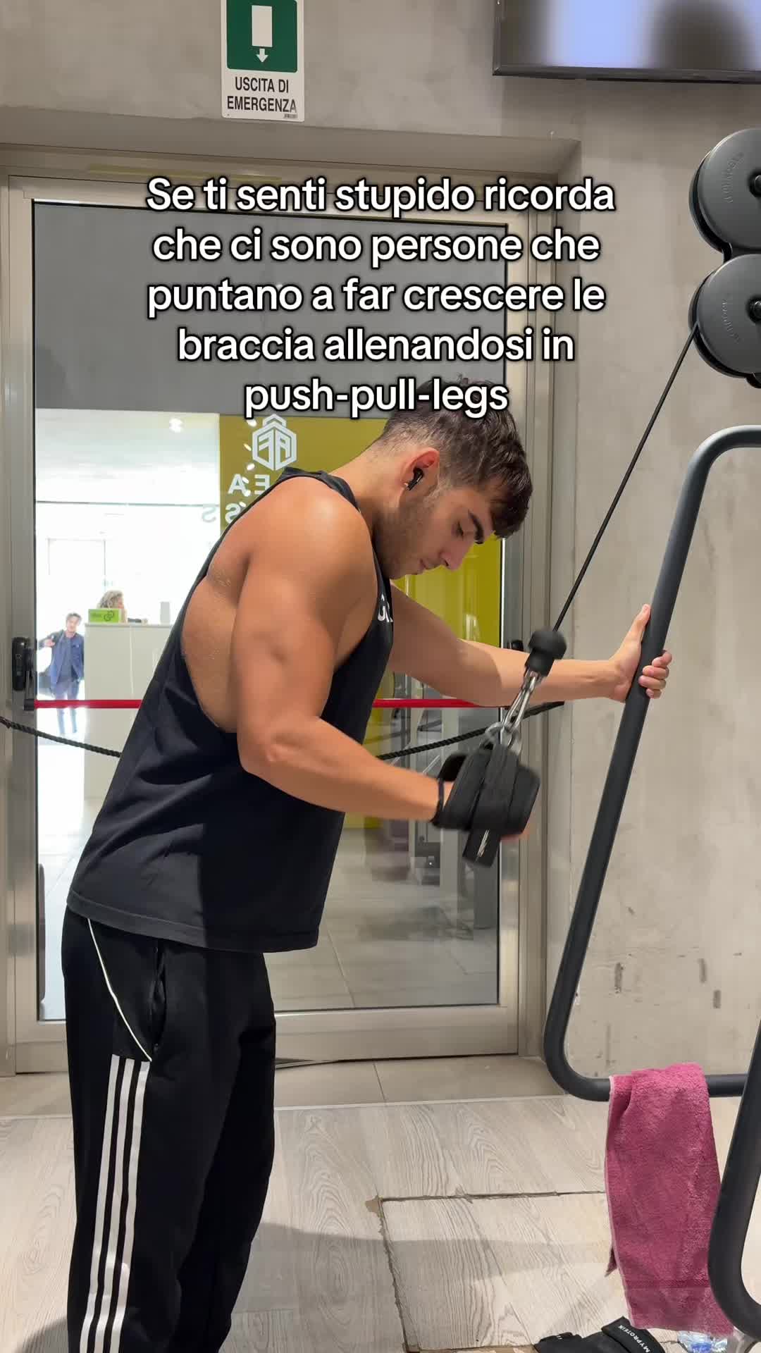 @jacopo.condorelli_chinesiologo