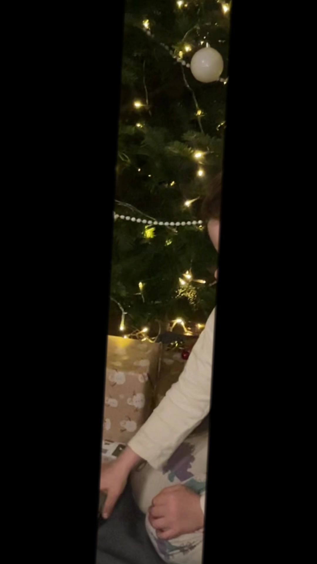 @Anhelina