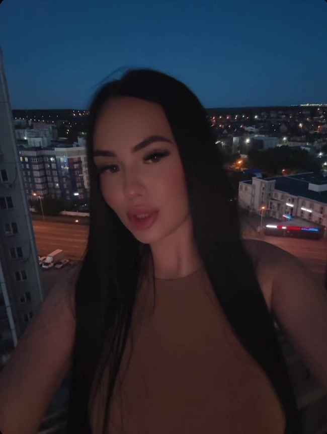@vi666