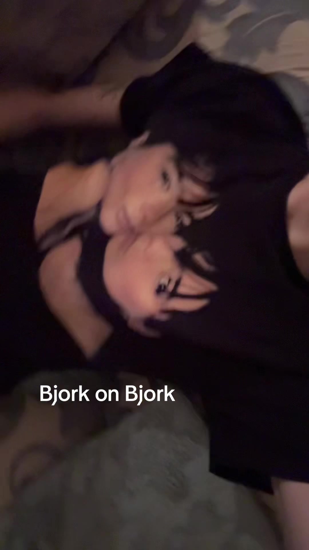 @G