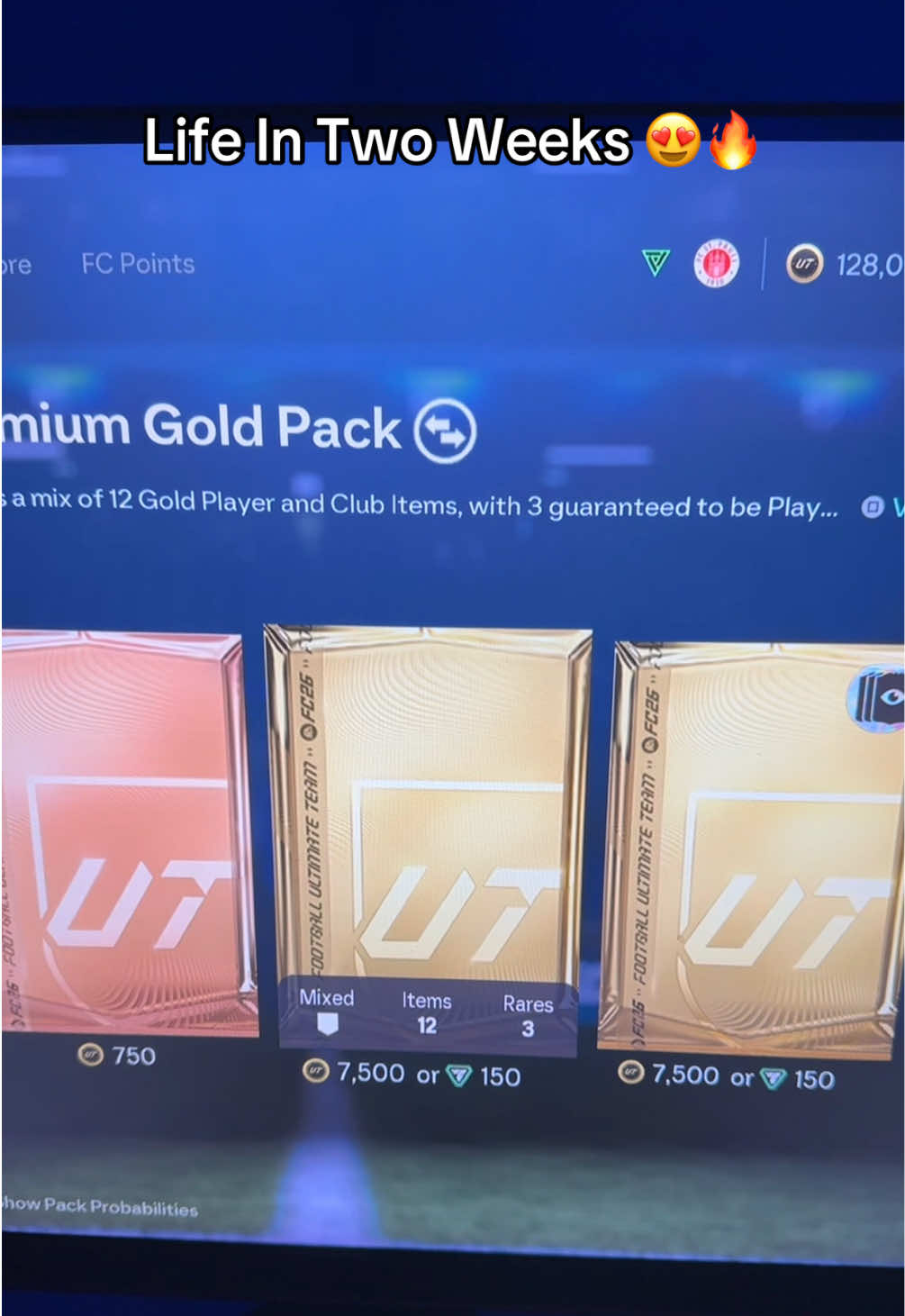 @grumpyFUT