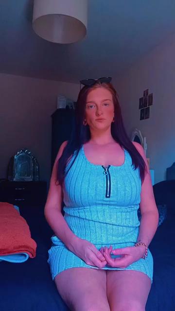 @🤍kirsty_louiise🤍
