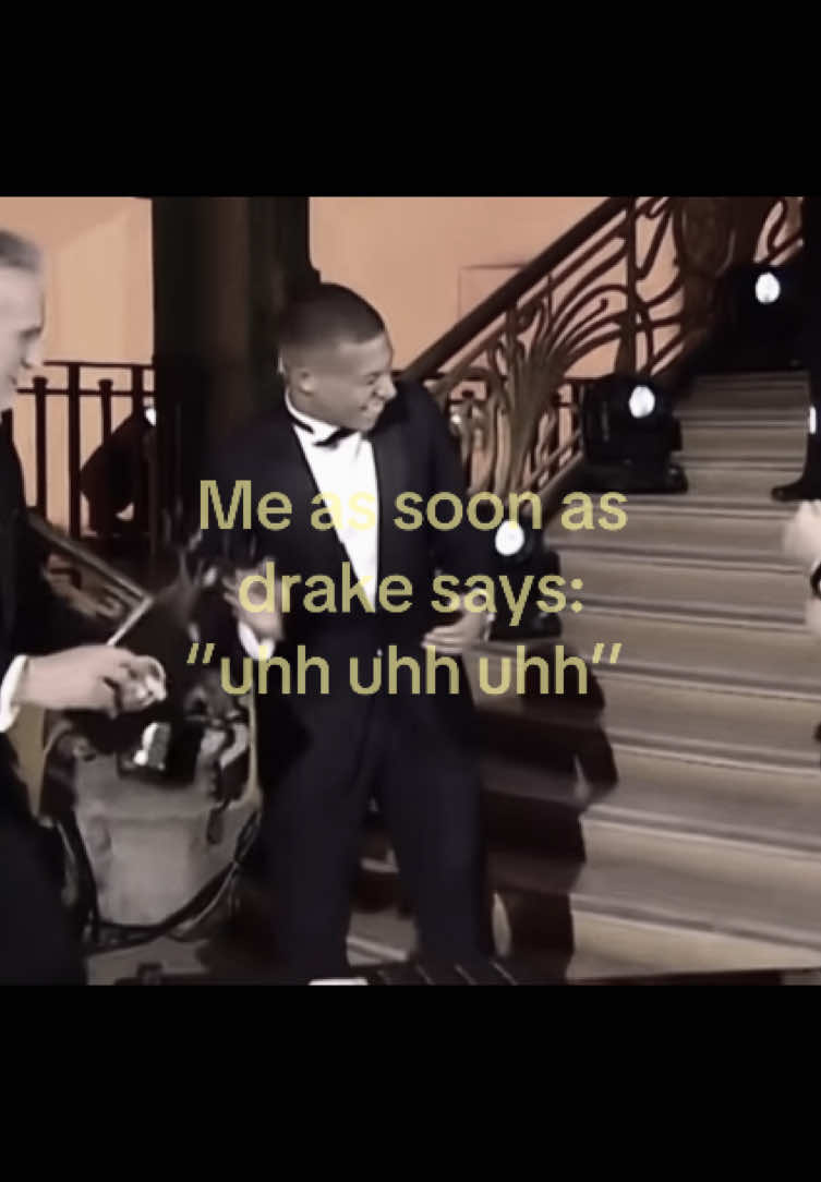 @&real;𝔪𝔞 ✞