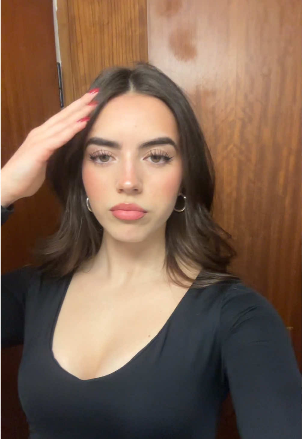 @A
