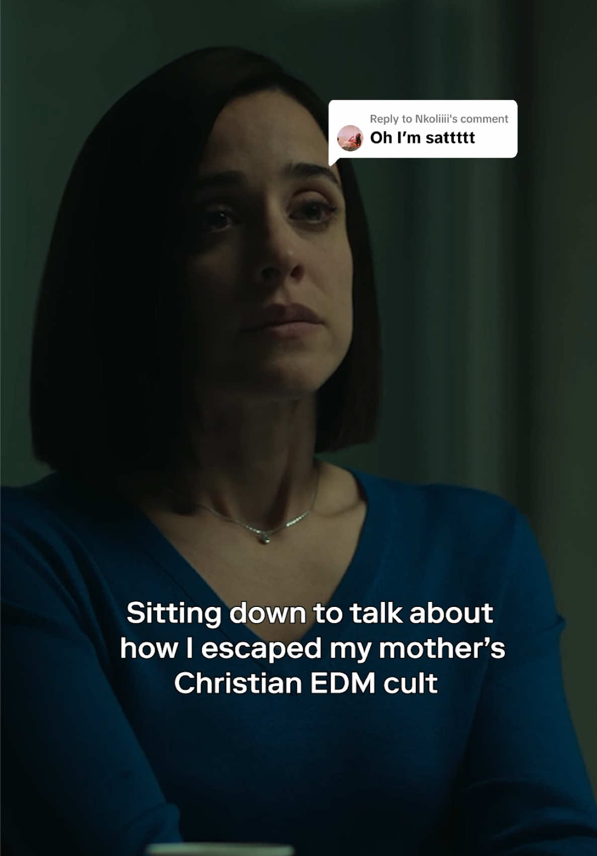 @MUBI