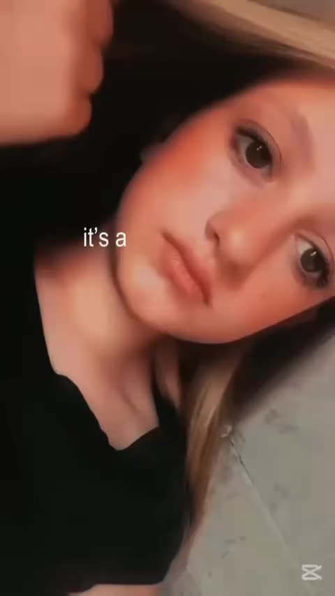 @Cerys ๐ค๐ฉ